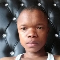 Prince Sibia