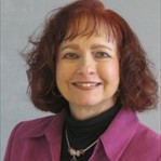 Pat Dunlap
