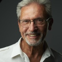 Bill Sarnowski