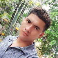 HUGO LEONARDO SOLIS RAMIREZ