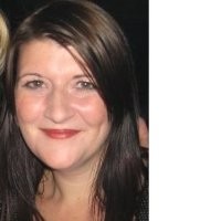 Liz Dodd