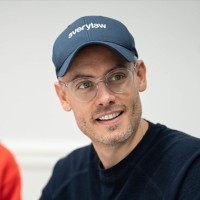 David Turney