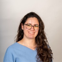 Amanda I. Simon, Ms, Lat, Atc
