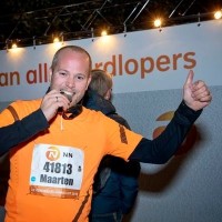 Maarten van Seggelen