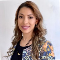 Carolina Guisao Correa