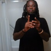 Kelvin Haynes