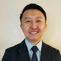 Cha Zong Xiong, Msw, Lgsw