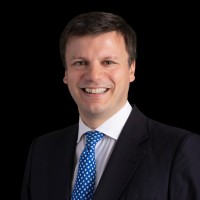 Nuno Rocha de Carvalho