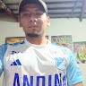 Jonathan Sosa