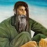 khalid patni