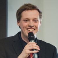 Benjamin Hättasch