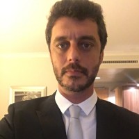 Vito Ardito