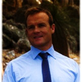 Adam Mcintosh