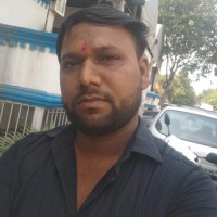 Rajpal K