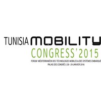 Tunisia Mobilitycongress
