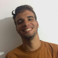 Renan Ferreira Klein