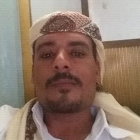 فاروق ابوعمر و ملاك الصرمي