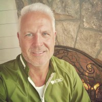 Peter Patrick