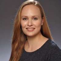 Alisa De Bruyn Kops