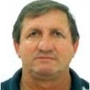 Aldeni Salmeron Lopes