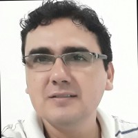 Reynol Isaac Galarza Pinto