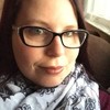 Michelle Macrander