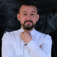 Ender Tekin
