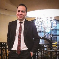 Andres Felipe Chang Suarez