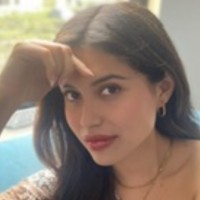 Karla Osorio Moreno