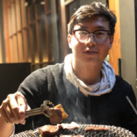 Yiran Li