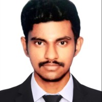 Barath . N