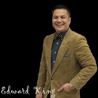 Edward King