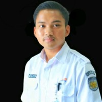 Irvan F Satria