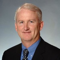 Jack Comer