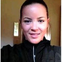 Camilla Kahrs Grundtvig