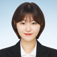 이채현