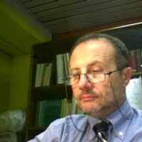 Giovanni Paternoster