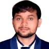Patel Maulik