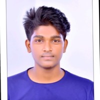 Mugilan A