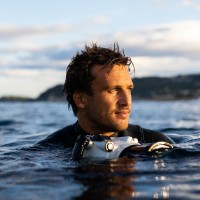 Alex Postigo