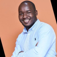 Mugisha Robert