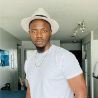 Taurai Muzopa