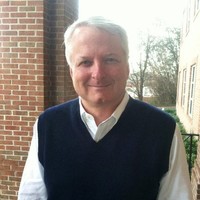 William T. Carden, Jr. (Bill)