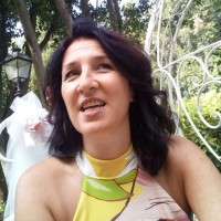 Mara Malaspina