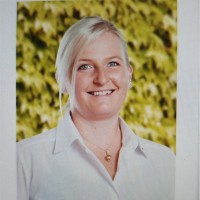 Christa Diem