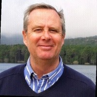 Louis-Ghislain de Lambilly