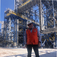 Rosario Antonio Beltran