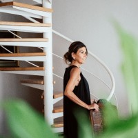 Eugenia Domínguez Nieto