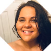 Summer Hampton