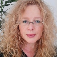 Beatrix Knapp